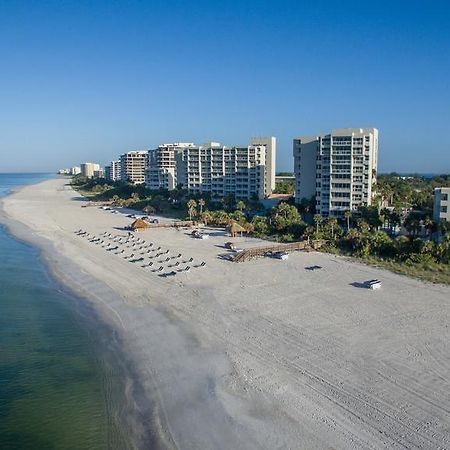Resort At Longboat Key Club Екстериор снимка