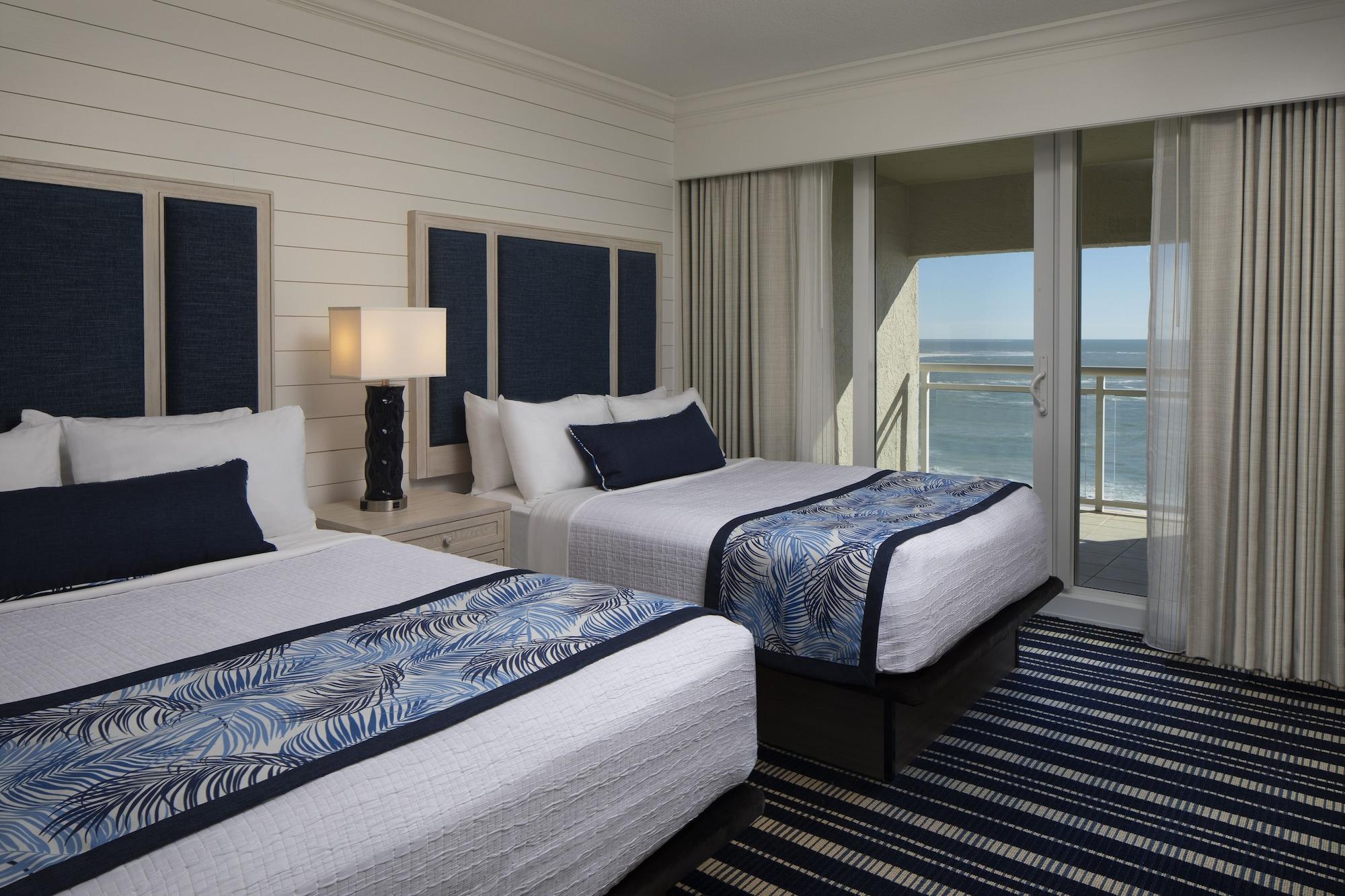 Resort At Longboat Key Club Екстериор снимка