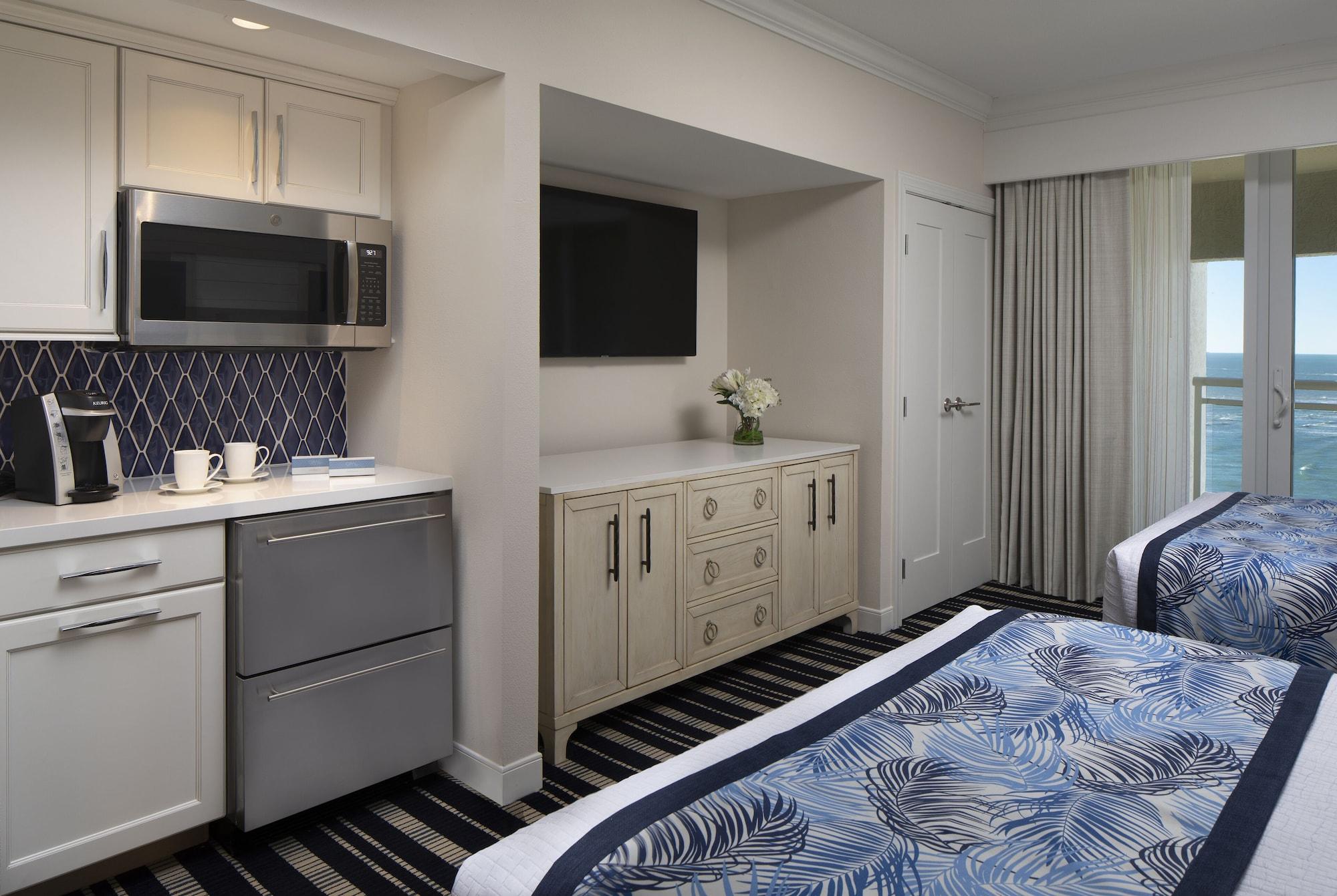 Resort At Longboat Key Club Екстериор снимка
