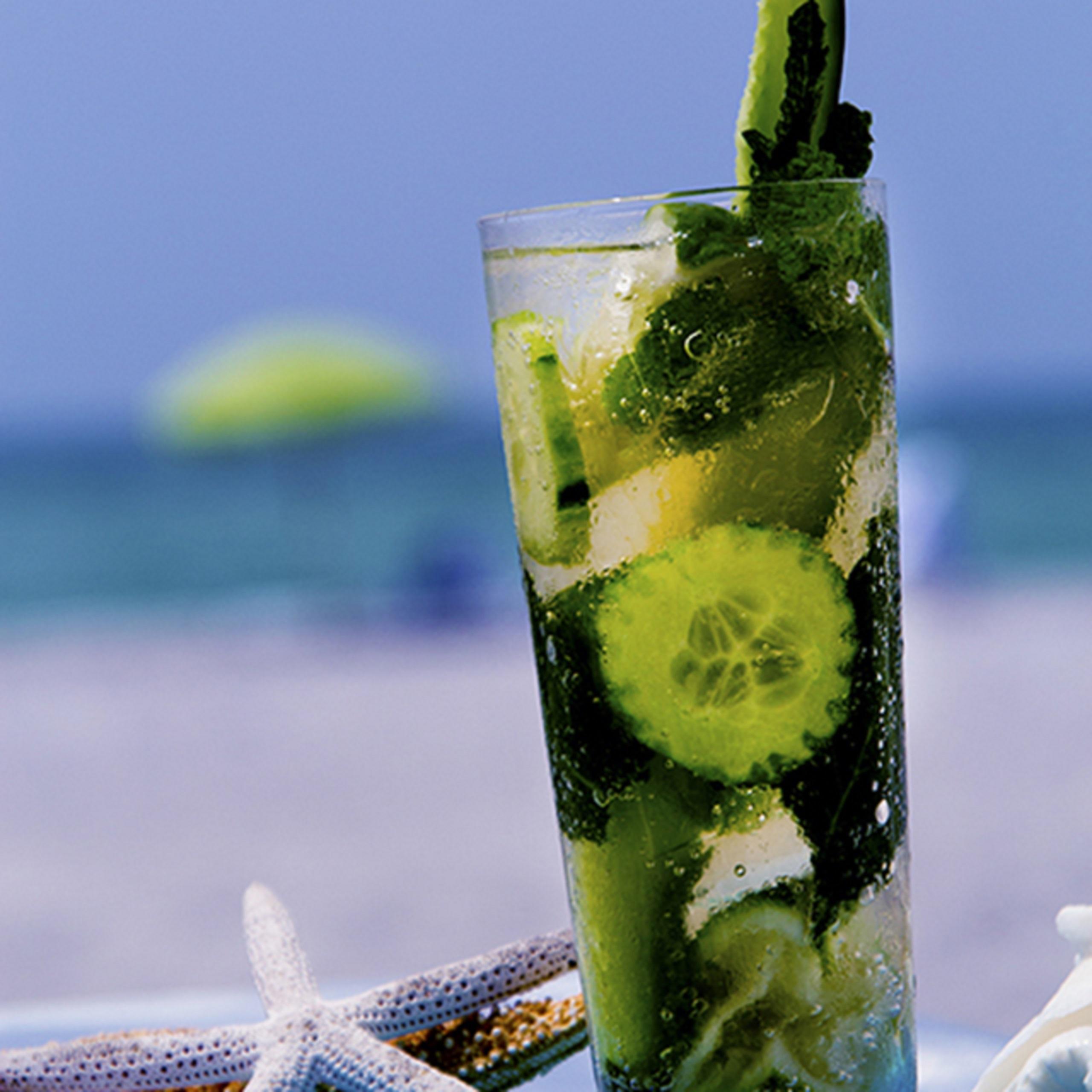 Resort At Longboat Key Club Екстериор снимка
