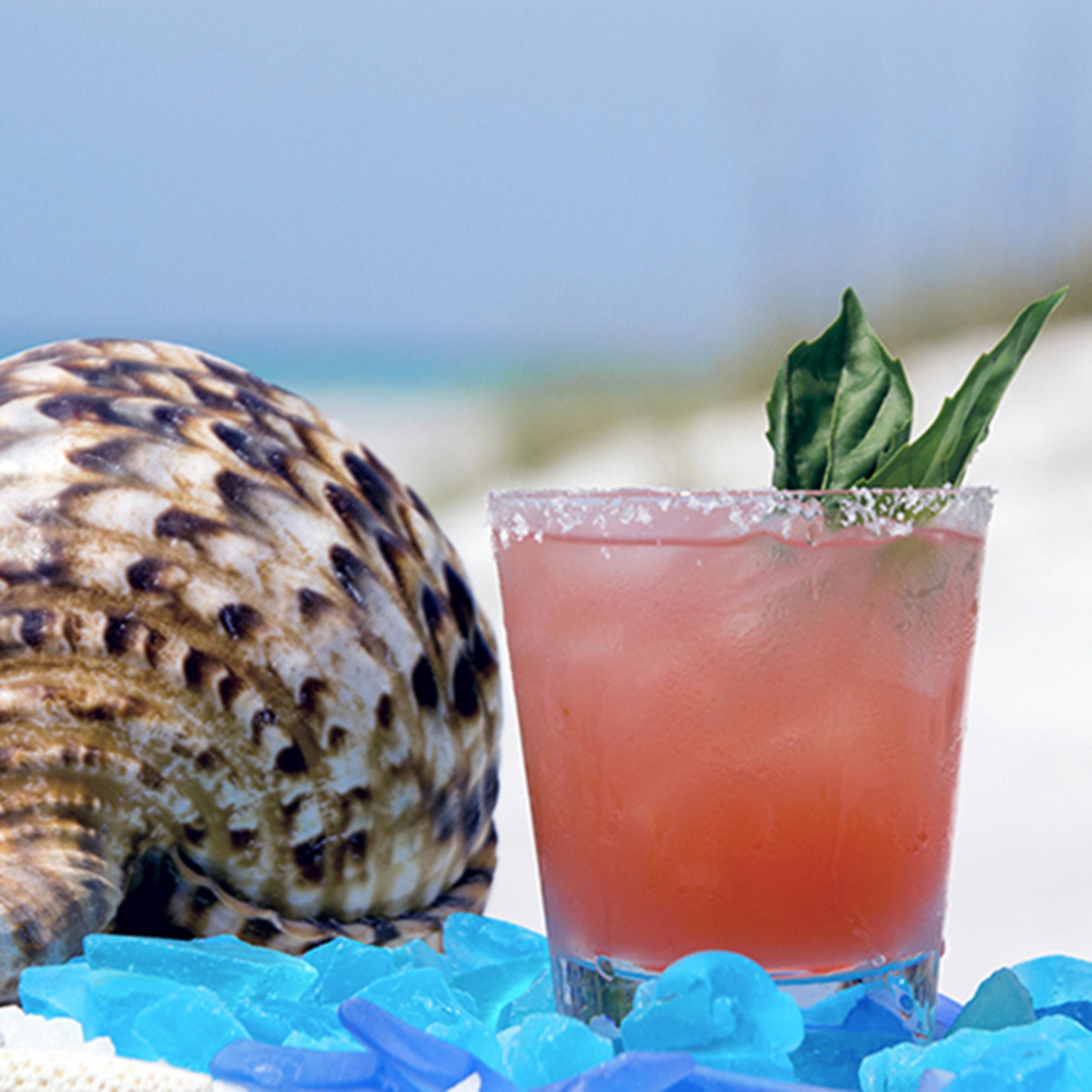Resort At Longboat Key Club Екстериор снимка