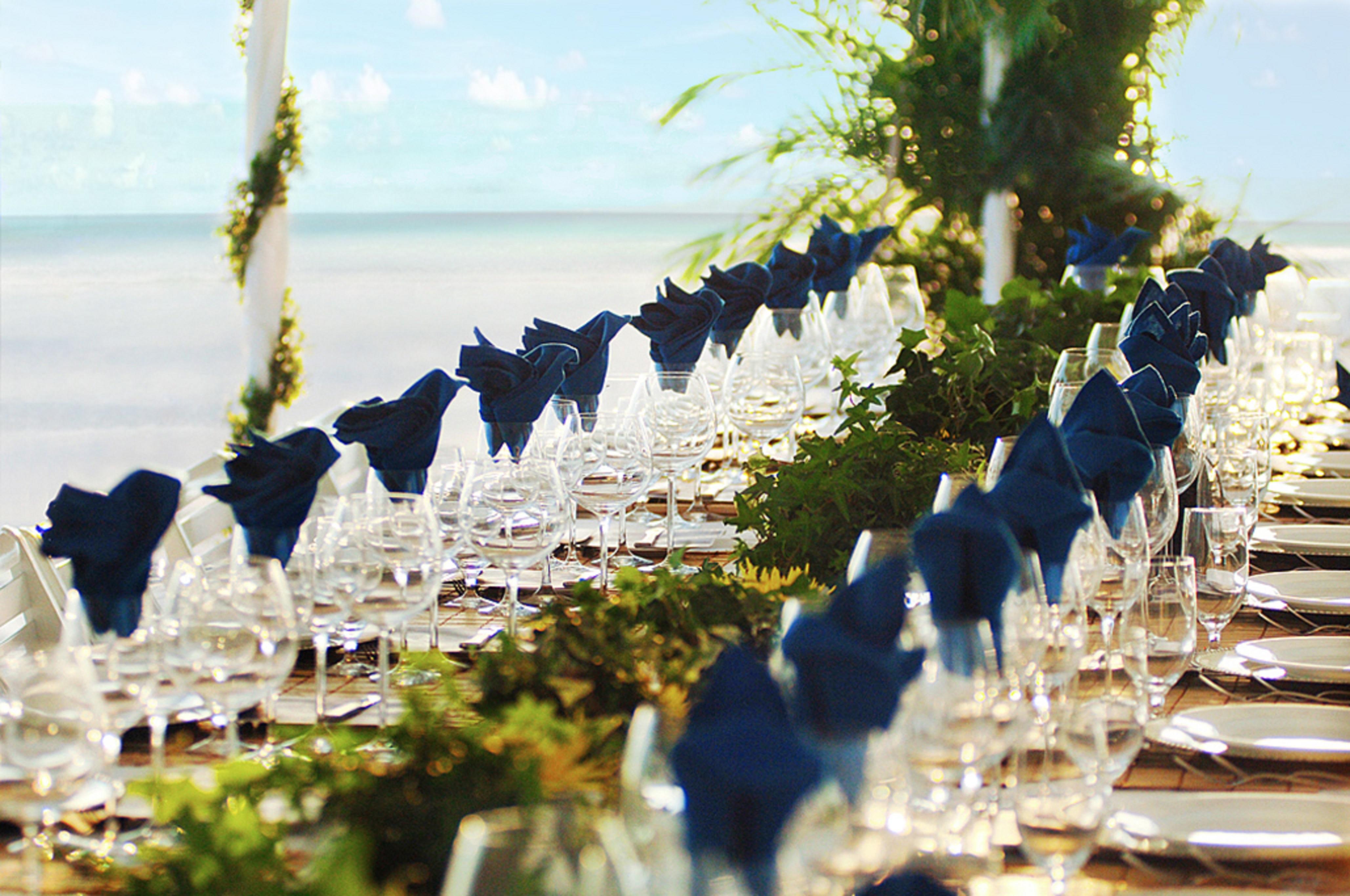 Resort At Longboat Key Club Екстериор снимка
