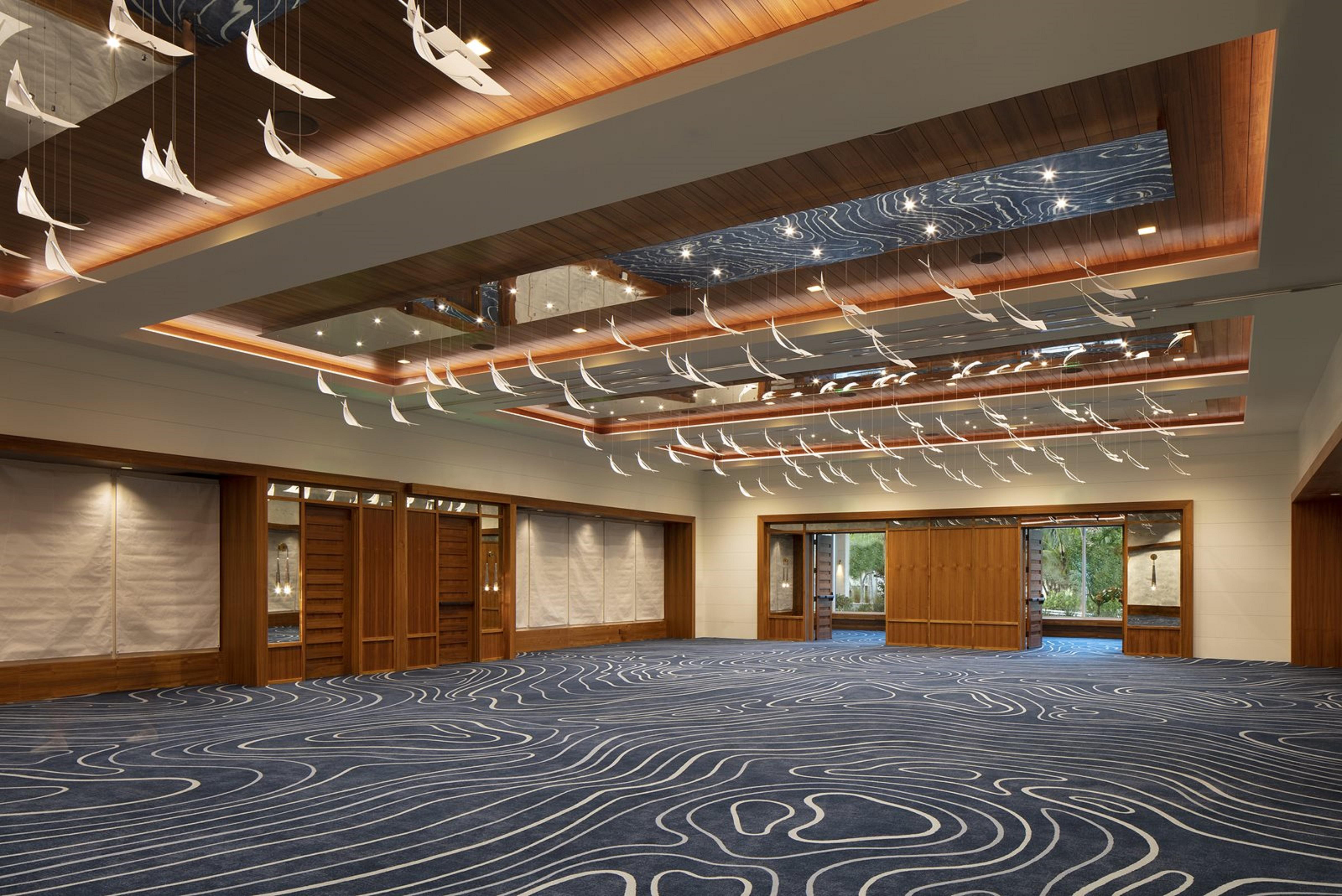 Resort At Longboat Key Club Екстериор снимка