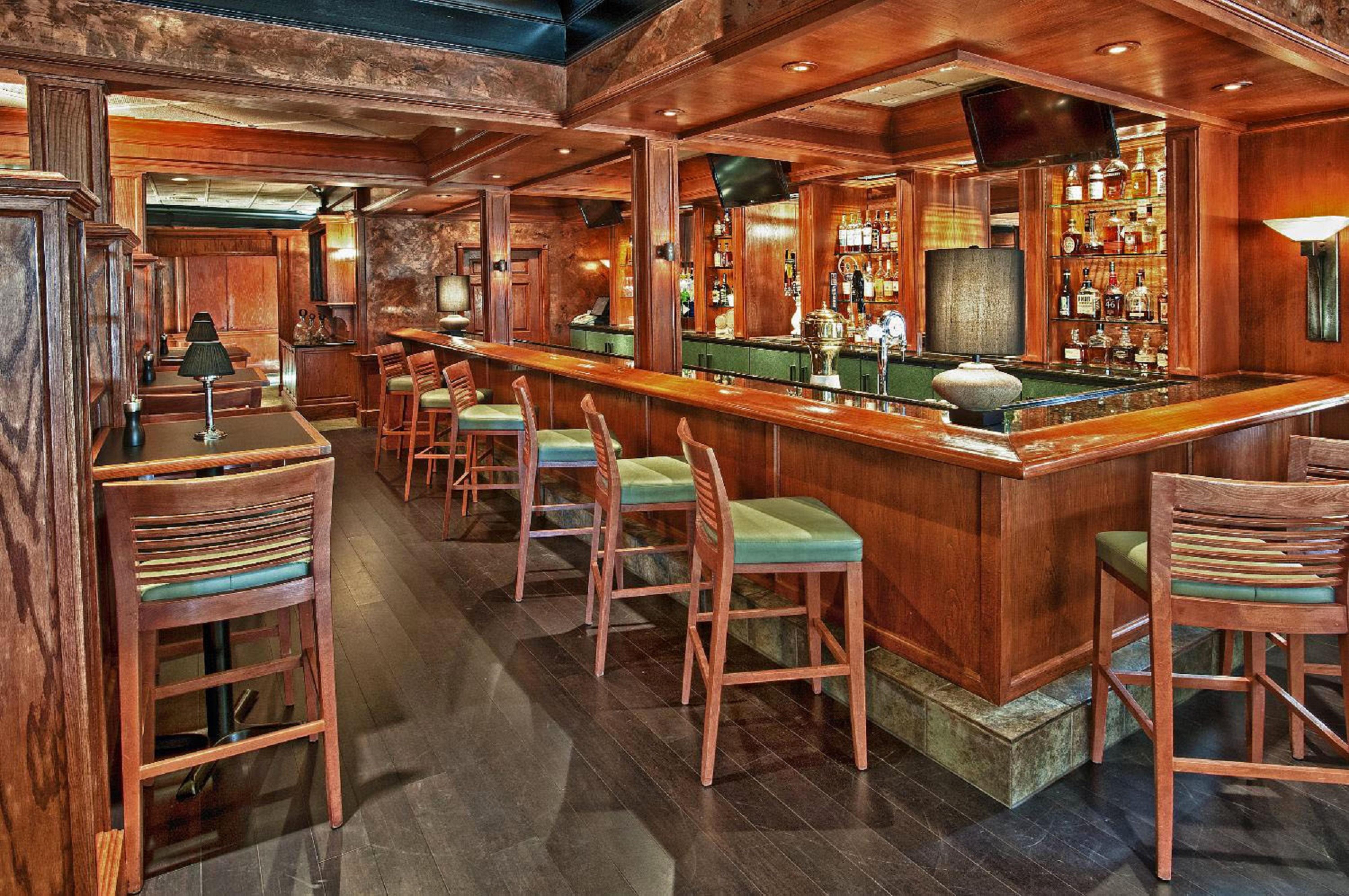 Resort At Longboat Key Club Екстериор снимка